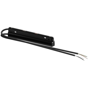 Блок питания встраиваемый в трек 48V 100W Artelamp Linea A482706
