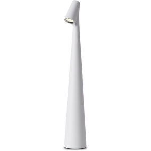 Настольная лампа Freya Clam FR6188TL-L3W
