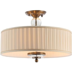 Потолочная люстра Newport 3100 3105/PL black brass