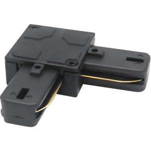 Угловое соединение для трека к 50202X-P, 50203X-P Barra Lightstar 502127-P