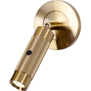Спот Favourite Bedside 4277-1W