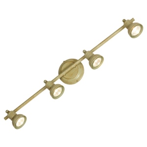 Спот на штанге Sobretta LSL-2509-04