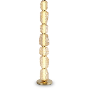 Торшер светодиодный Ambrella High Light LH30112