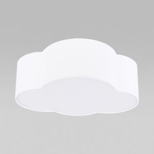 Потолочный светильник TK Lighting Cloud 4228