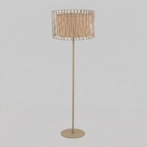 Торшер TK Lighting Harmony 16199