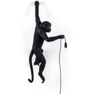 Бра Seletti Monkey Lamp 14921