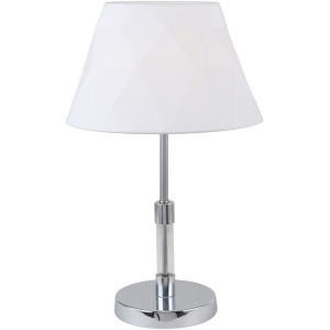 Интерьерная настольная лампа F-Promo Lilian 2659-1T