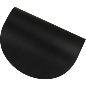 Архитектурная подсветка Kink Light Вито 08584,19 черный G4 2W