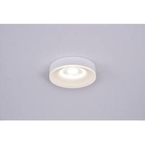 OML-102909-01