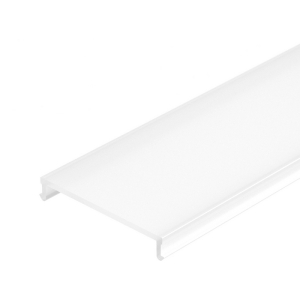Экран LINIA32-FANTOM-3000 OPAL (Arlight, Пластик)