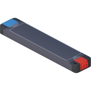 Блок питания 24V 200W Lightstar Lightstar 424205