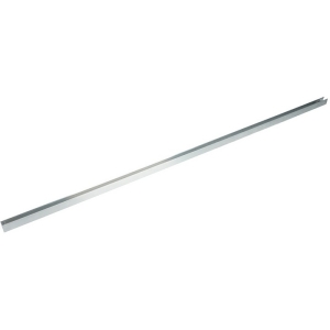 Профиль для светодиодной ленты 220V Feron LD720 52043