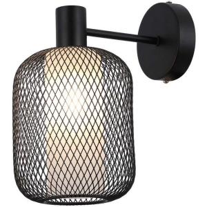 Бра F-Promo Tokri 4602-1W
