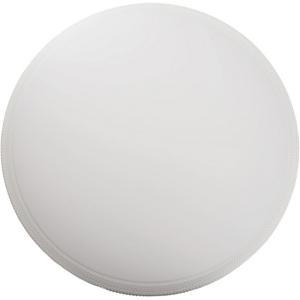 Потолочный светильник круглый влагозащищенный LED 80W Feron AL1500 51415