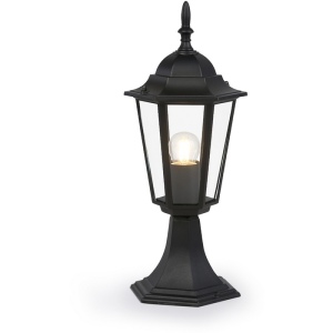 Наземный Ambrella Garden ST2023