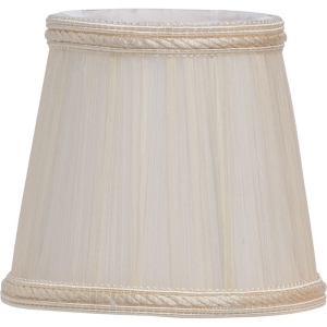 Абажур MW-Light LSH2026