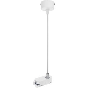 Питание подвесное Lightstar Barra 502196