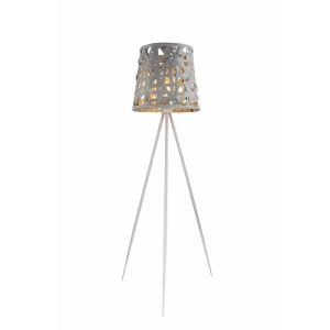 Торшер TopLight Patricia TL1123-1S