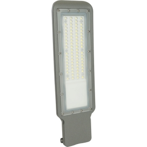 Светодиодный уличный консольный светильник Feron SP3021 48964
