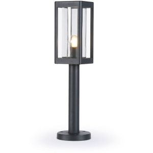 Наземный Ambrella Garden ST2414