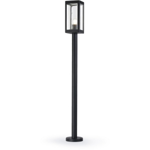 Наземный Ambrella Garden ST2425