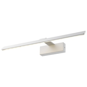 Подсветка для картин Stiel Ii LED WE425.01.021