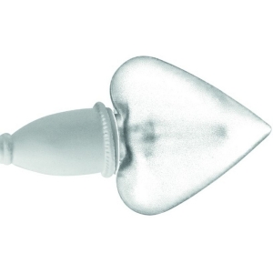 Лампочка светодиодная Seletti Cupid Lamp 14841LW