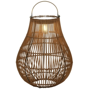 Настольная лампа Favourite Porto 4834-1F LEDx2W 3000K IP44
