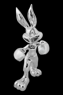 Teona Decor Bunny TD440/1S