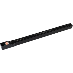 Блок питания ARV-SP-48200-MAG-VIBE-PFC-BK (48V, 4.2A, 200W) (Arlight, IP20 Металл) 046129