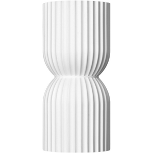 Светильник настенный Novotech Yeso 370977 GU10 50W 220V