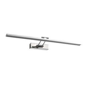 Подсветка для картин светодиодная ST Luce Parallela SL445.111.01