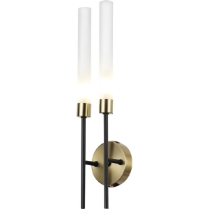 Бра F-Promo Istapp 4480-2W