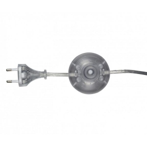 Шнур для торшера Kink Light A1100,21