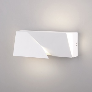 Бра светодиодное Snip 40106/LED белый