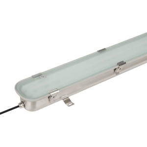Промышленный потолочный светильник SP-KATANO-L1600-60W Day4000 (SL, 100 deg, 230V) (Arlight, IP65 Металл) 060780