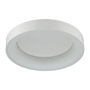 Потолочный светильник Sole 4066/40CL