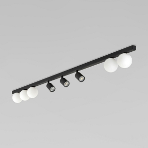 Настенно-потолочный светильник TK Lighting Vox 10004