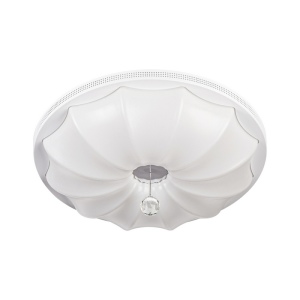 Потолочный светодиодный светильник 10231/S LED