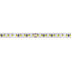 Светодиодная лента 48V 14,4W/m 3100К 5м Arte Lamp Tape A4812010-05-3K
