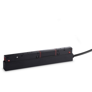 Блок питания внутренний SMART Magnetic standard 48V 20mm 100W Ambrella Track System GL3644