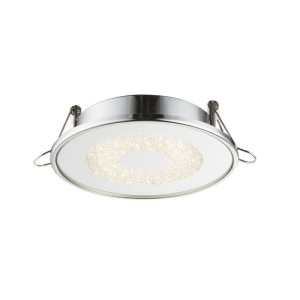 Точечный светильник Manda LED 12006