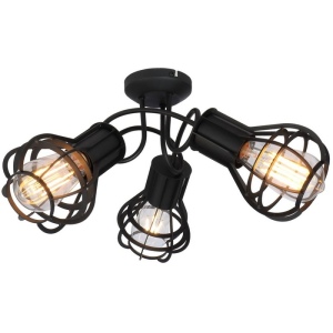 Спот Globo Clastra 15388-3D
