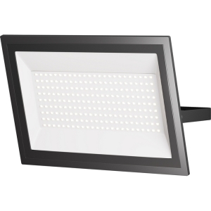 Прожектор уличный светодиодный Maytoni Flood FL001-L150B6K