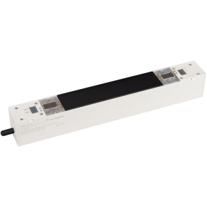 Блок питания ARV-SP-100-MAG45-PFC-WH (24V, 4.17A, 100W) (Arlight, IP20 Пластик) 052508