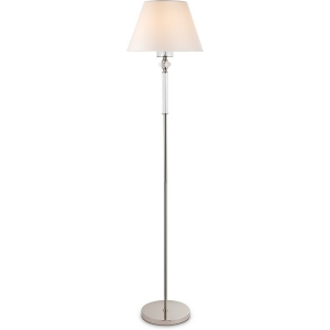 Торшер Ambrella HIGH LIGHT LH71008