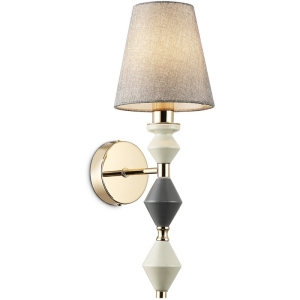 Бра Ambrella High Light LH75409