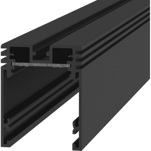 Шинопровод низковольтный SWG SY SY-601010-2-BL, 2м RU PCB