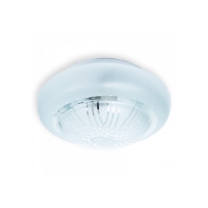 Настенно-потолочный светильник TopLight Brianna TL9570Y-02WH