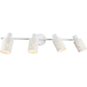 Спот Ambrella TRADITIONAL TR8666